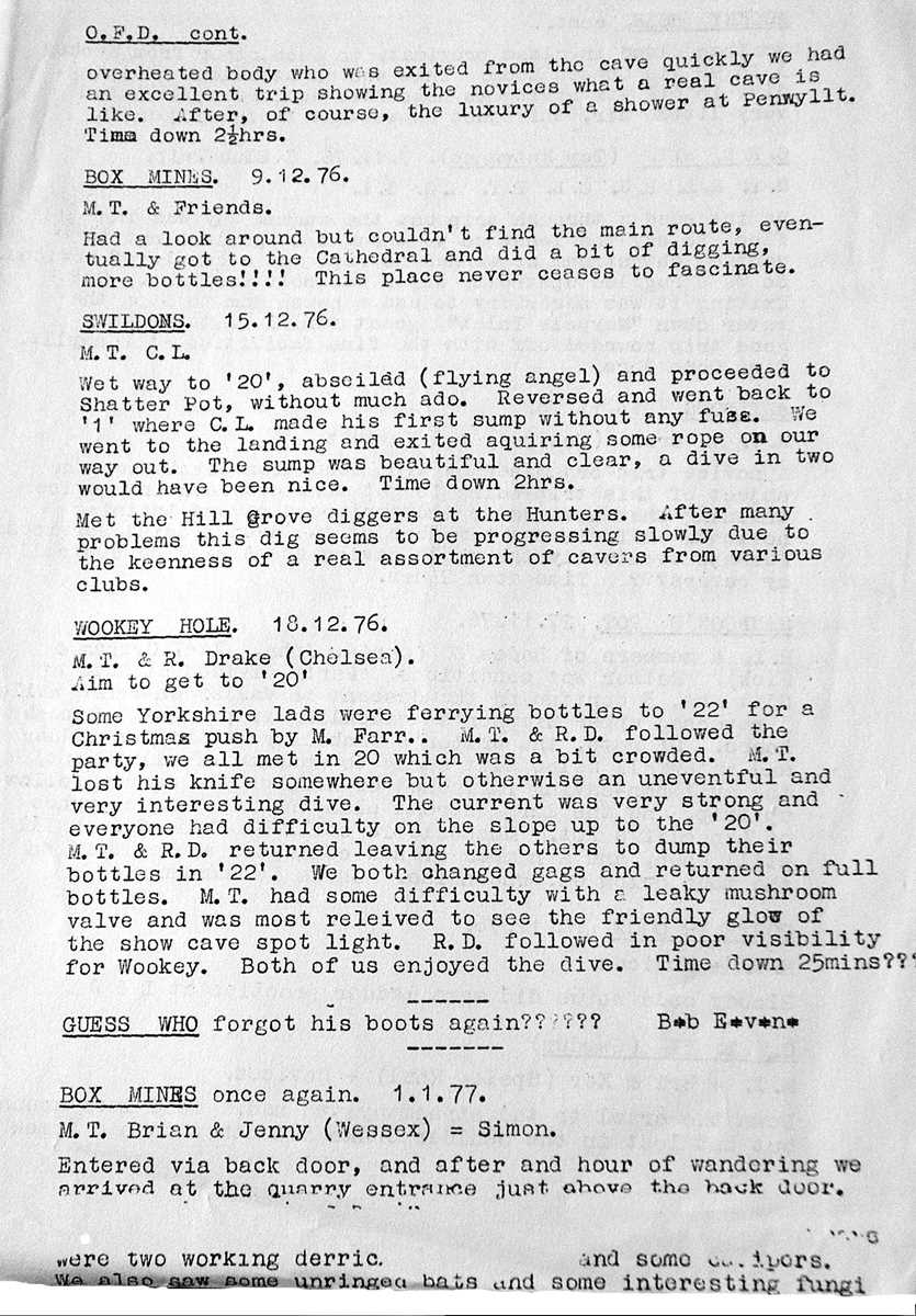 p21.jpg